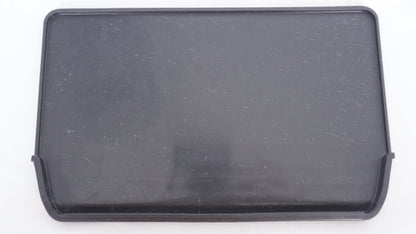 カーメイト ジムニー専用トレー NZ819 JB64 JB74 JC74 ジムニー シエラ ノマド