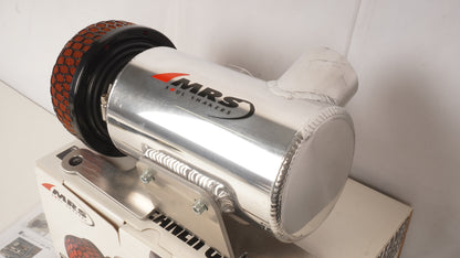 MRS エアクリーナキット　JB23 JB23-4～10型適合品