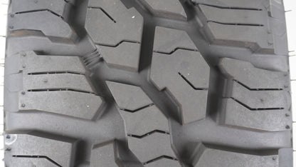 シーエルリンク ユニオンリム UNIONRIM HR MB/MC 16×5.5J +20 139.7-5H / ダンロップ グラントレック GRANDTREK XS1 215/70R16 WL ブラックレター側組み 2024年製 スタッドレス 4本セット