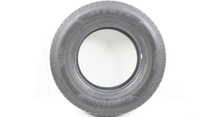 BRIDGESTONE ALENZA ブリヂストン アレンザ LX100 195/80R15 4本 2021年製 JB74シエラ タイヤ