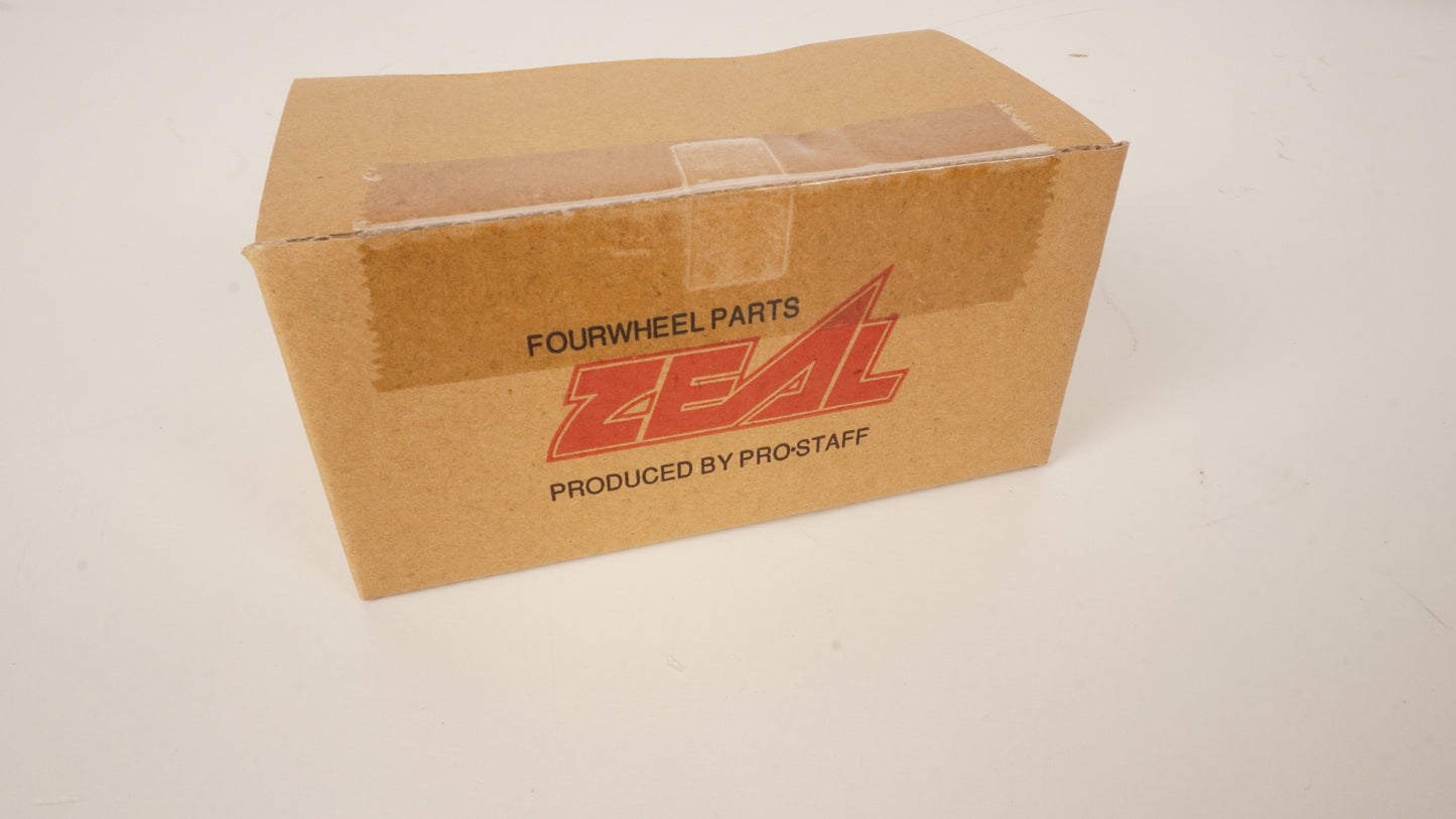 オフロードサービスタニグチ　SOLVE ACE40サスペンションキット JB64ジムニー