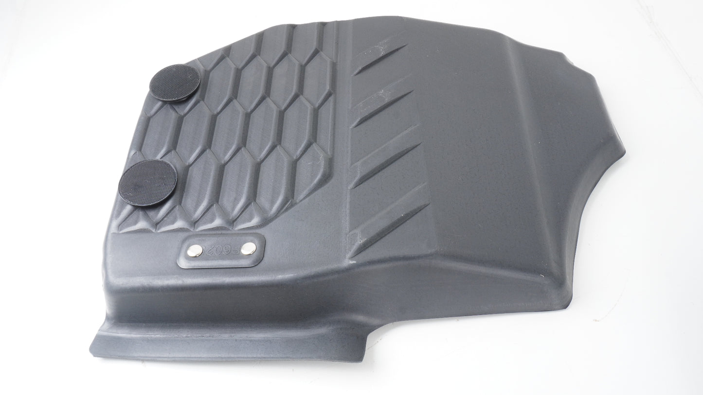 ARB スズキジムニーノマド JC74 MT専用 ARBフロアマット JC74 MT