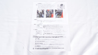 【未使用品】  CLLINK シーエルリンク サブコンピューター ジムニー JB64  完品 5型適合 ※JB74,JC74には取付不可