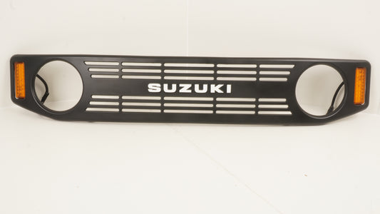 シーエルリンク　CL20　フロントグリル