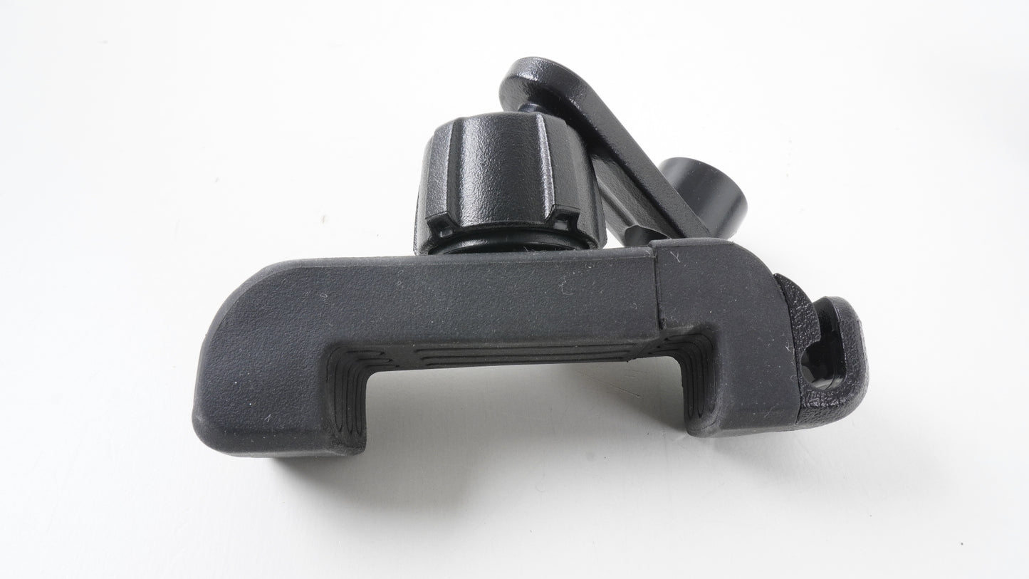 カーメイト ジムニー専用スマホホルダー NZ824 JB64 JB74 JC74 ジムニー シエラ ノマド