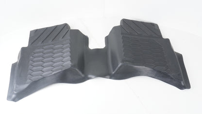 ARB スズキジムニーノマド JC74 MT専用 ARBフロアマット JC74 MT