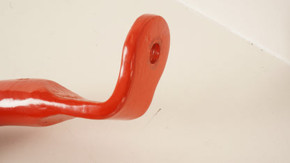 Rim　強化スタビライザー 中実製 フロント 29φ ジムニー / ジムニーシエラ JB64W / JB74W　リム