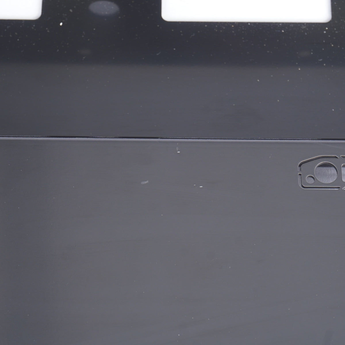 IPF カーゴエクステンション (EXJ-01) JB64 JB74 ジムニー シエラ