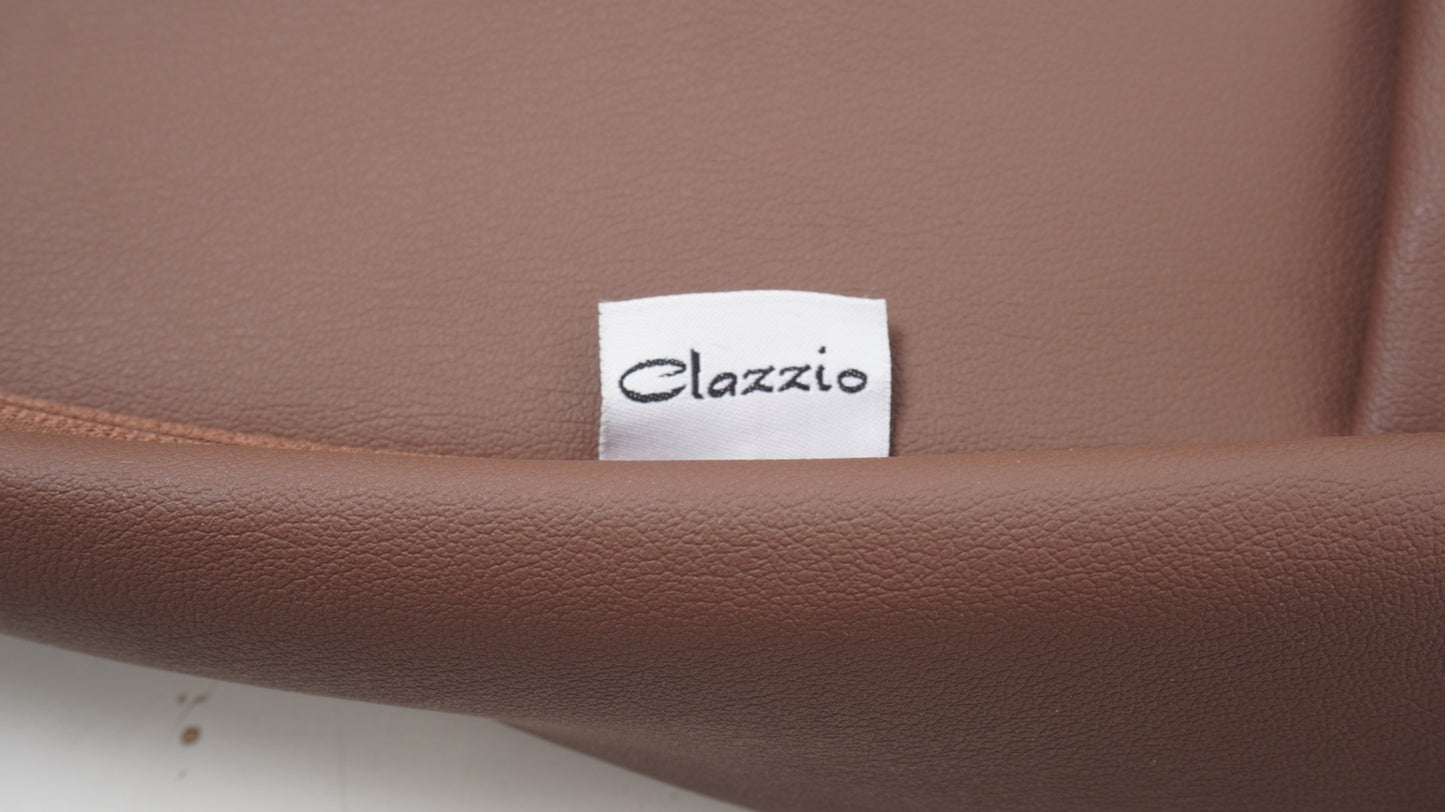 Clazzio クラッツィオ シートカバー ES-6015 JB64 ジムニー JB74 シエラ 1～4型まで