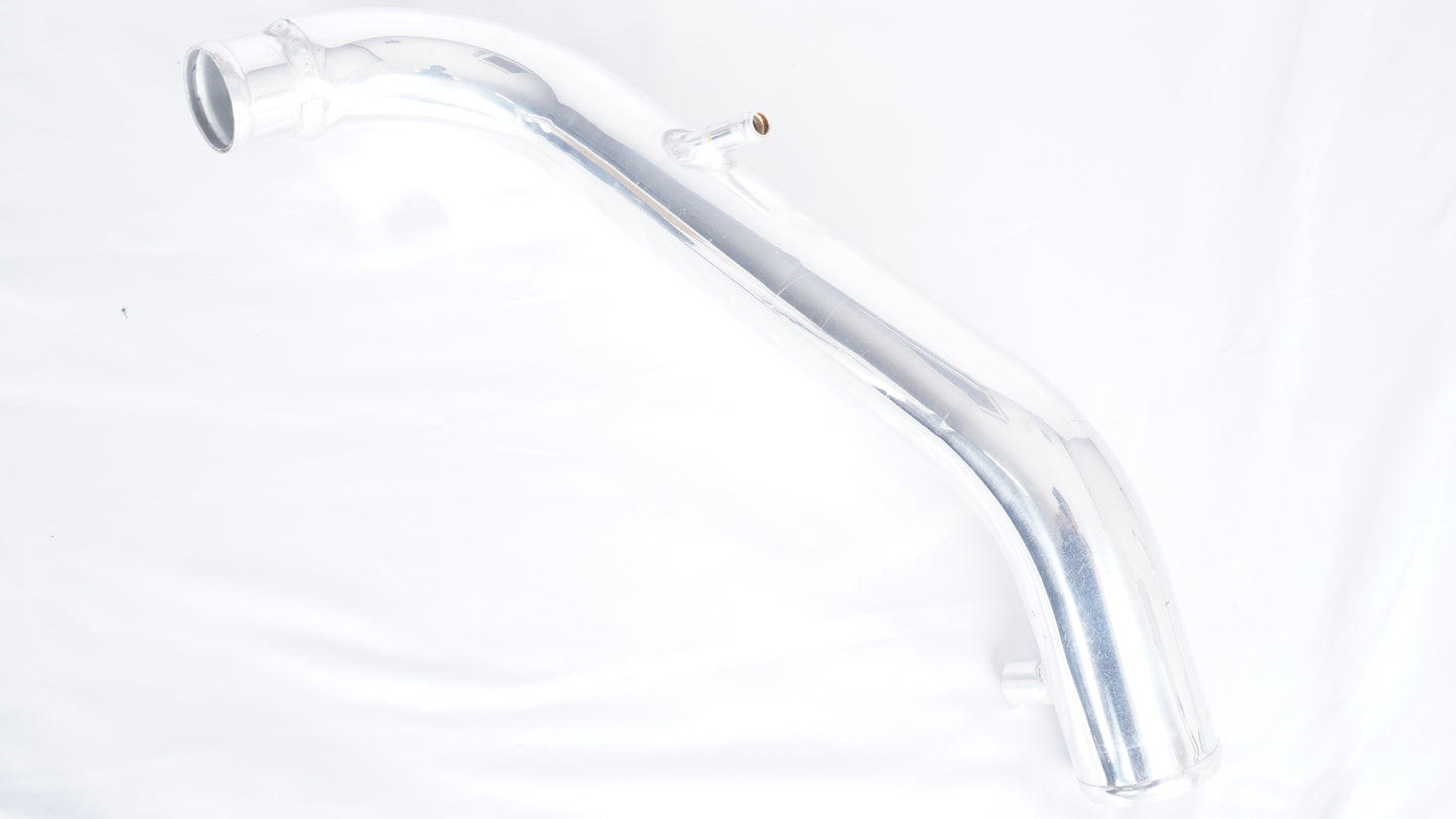 Tsuda Racing 津田レーシング DAMSEL レーシングサクションキット(TRUST仕様) JB64 ジムニー