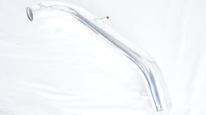 Tsuda Racing 津田レーシング DAMSEL レーシングサクションキット(TRUST仕様) JB64 ジムニー