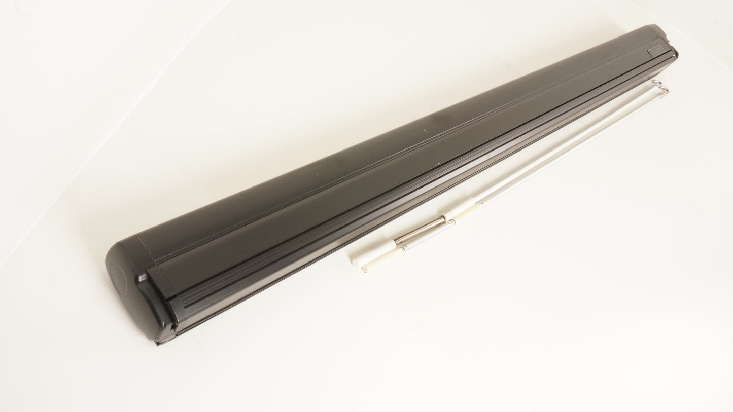 シーエルリンク　セミオートオーニング