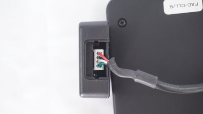 シーエルリンク スロットルコントローラー  旧モデル 旧ロゴ JB64 JB74 JC74