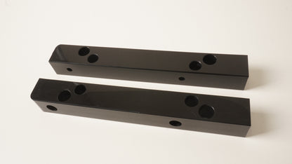 ショウワガレージ アームレスト