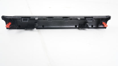 カーメイト ジムニー専用スマホホルダー NZ824 JB64 JB74 JC74 ジムニー シエラ ノマド