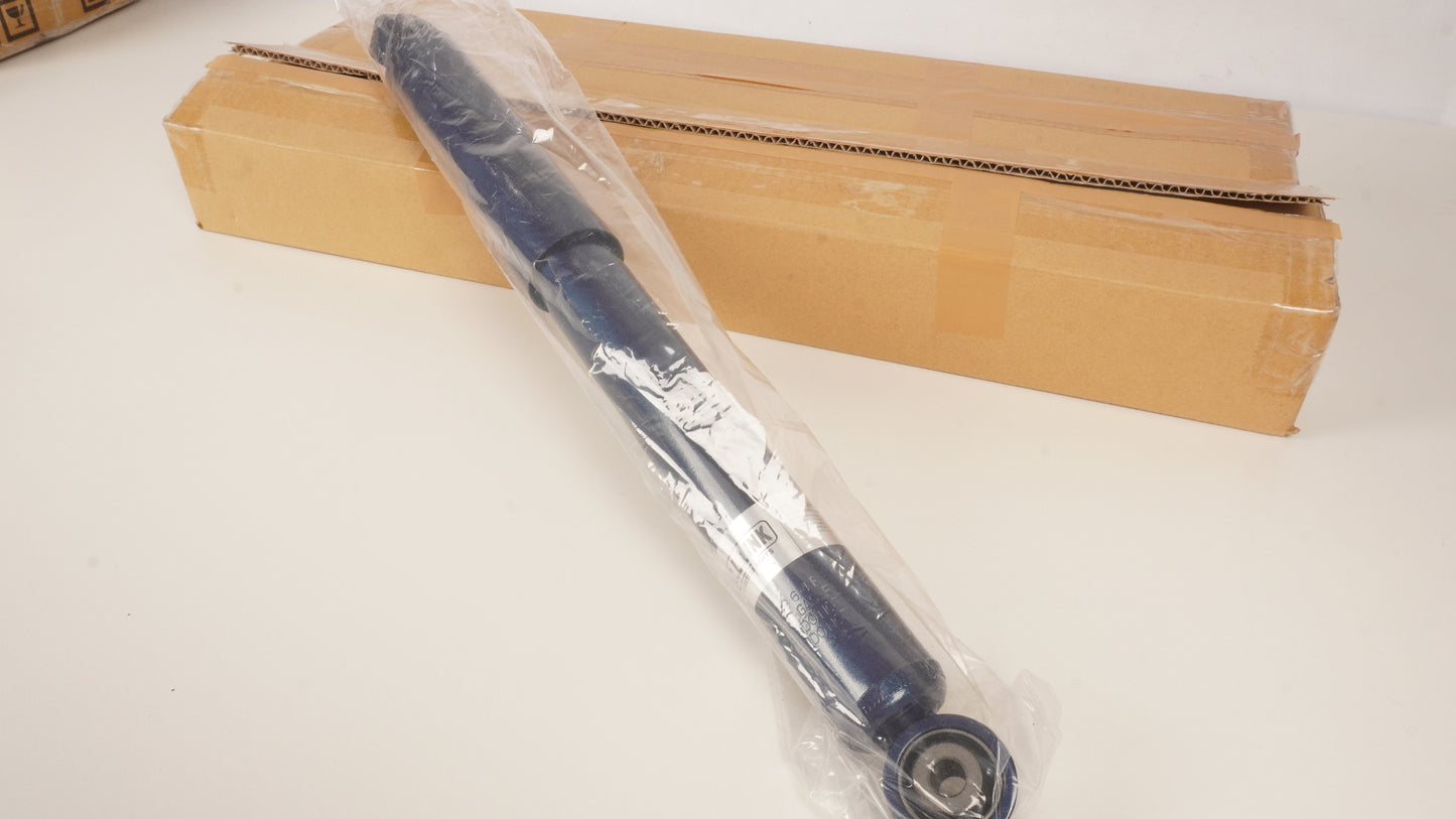 シーエルリンク 3インチリフトアップキット ジムニー JB64 JB74　パーフェクトキット