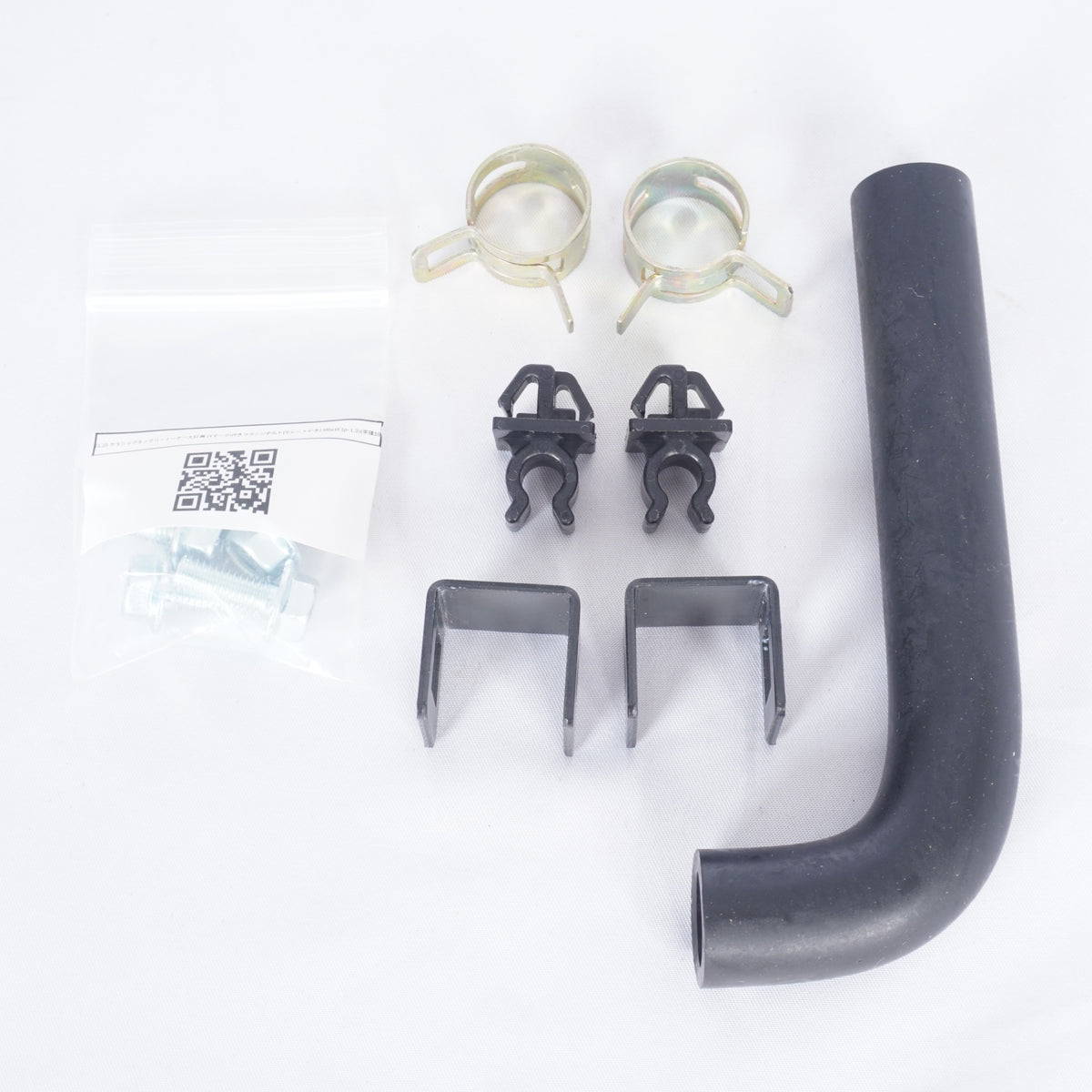 【未使用】 CLLINK シーエルリンク クラシックエアクリーナーケース JB64 ジムニー
