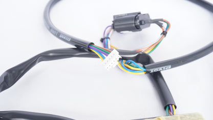 pivot ピボット スロットルコントローラー 3-DRIVE EVO 専用ハーネスTH-2C付き JB64 JB74 JC74 ジムニー シエラ ノマド