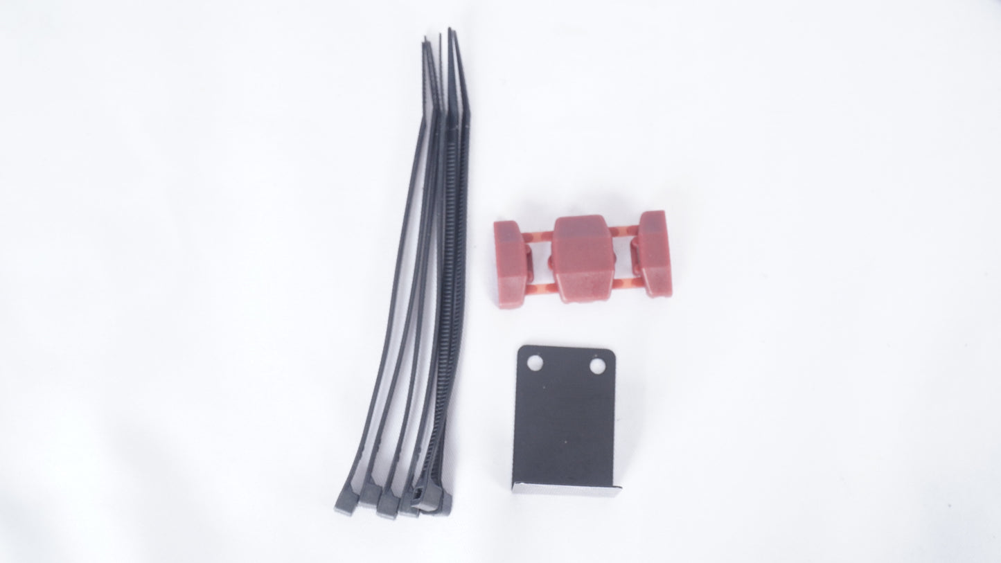 CLLINK シーエルリンク スロットルコントローラー OBDカプラー付き  JB64 JB74 ジムニー シエラ ボックスロゴ