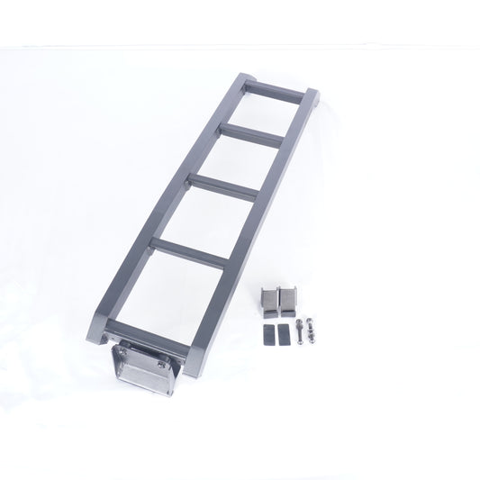 CLLINK シーエルリンク リアラダー JB64 JB74 JC74 ジムニー シエラ ノマド