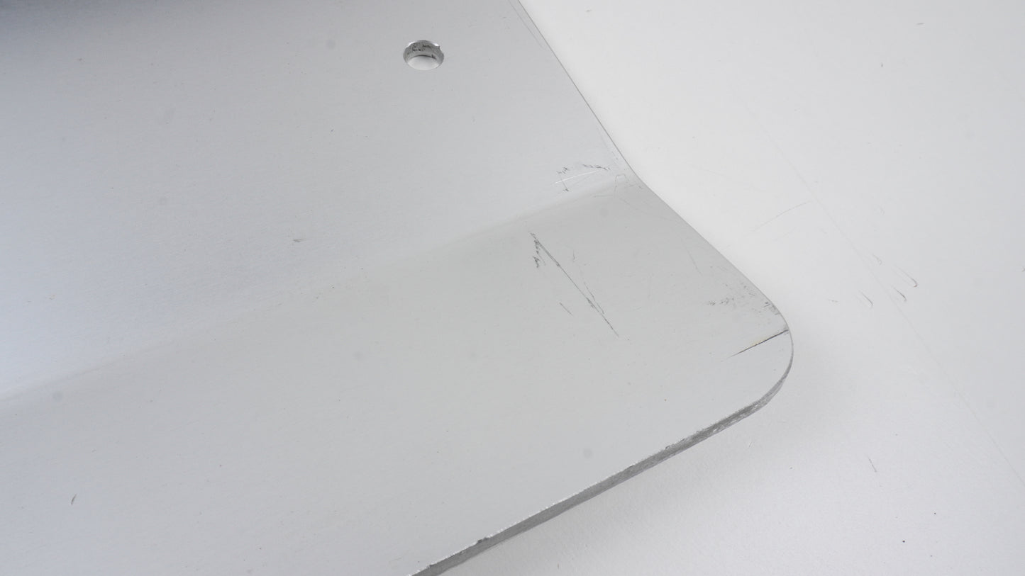 APIO JB64専用 しし狩りバンパー フロントエプロン / アルミスキッドプレート 3点セット