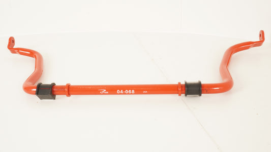 Rim　強化スタビライザー 中実製 フロント 29φ ジムニー / ジムニーシエラ JB64W / JB74W　リム