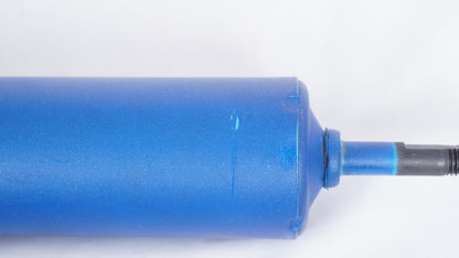 KYB カヤバ  NEW SR MC ショックアブソーバ 1台分 セット品番 MC-14131414 + ステアリングダンパー付き 純正コイル用