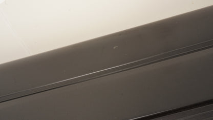 シーエルリンク　セミオートオーニング