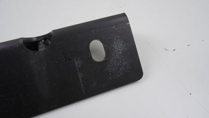 APIO JB64専用 しし狩りバンパー フロントエプロン / アルミスキッドプレート 3点セット