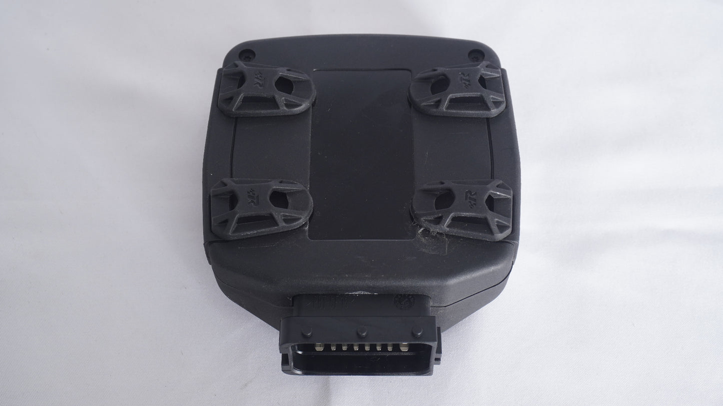 RACECHIP JAPAN RaceChip RS  レースチップ サブコンピューター JB64