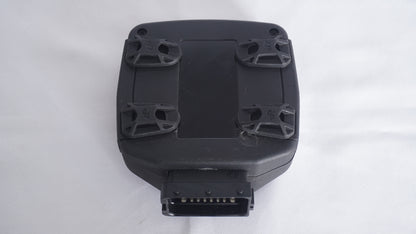 RACECHIP JAPAN RaceChip RS  レースチップ サブコンピューター JB64