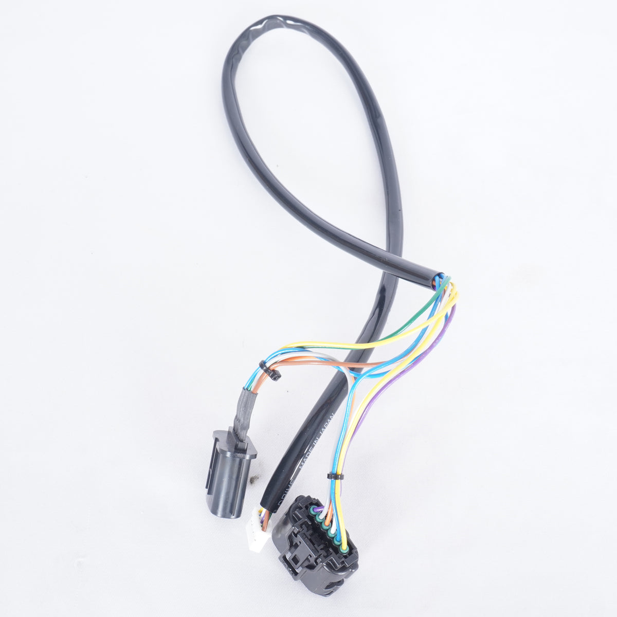 ピボット pivot スロットルコントローラー 3drive EVO JB64 JB74 JC74 ジムニー シエラ ノマド