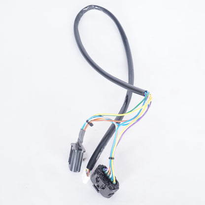 ピボット pivot スロットルコントローラー 3drive EVO JB64 JB74 JC74 ジムニー シエラ ノマド