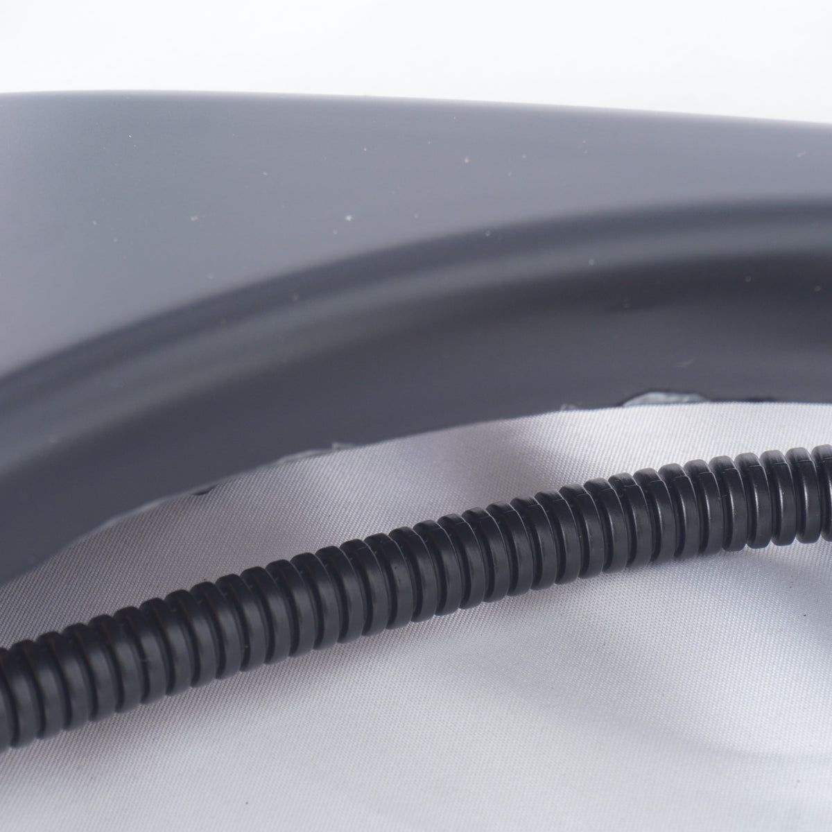 【未使用】 CLLINK シーエルリンク CL20 フロントグリル エンブレム付き JB64 JB74 JC74 ジムニー シエラ ノマド