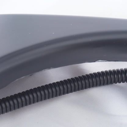 【未使用】 CLLINK シーエルリンク CL20 フロントグリル エンブレム付き JB64 JB74 JC74 ジムニー シエラ ノマド