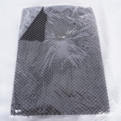 【未使用品】 シーエルリンク ウォータープルーフ ルーフバッグ 425L キャリアバッグ 防水