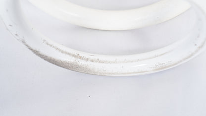 CLLINK シーエルリンク 1インチリフトアップコイル 1台分 ロゴあり 35㎜ショック延長ブラケット付き JB64 JB74 ジムニー シエラ