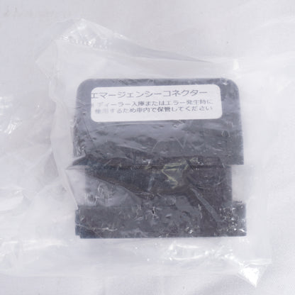 RaceChip レースチップ RS スズキ ジムニーJB64 サブコンピューター