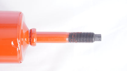 【未使用品】 モーターファーム JB23 ジムニー ロングショックアブソーバー 3インチ用 1台分LSBR3 LSBF