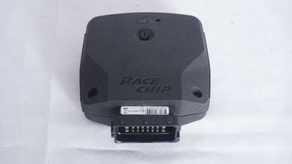 RACECHIP JAPAN RaceChip RS  レースチップ サブコンピューター JB64