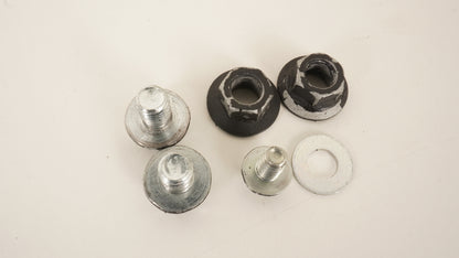 ショウワガレージ　Linksマフラー ジムニー　ジムニーシエラ　JB74用