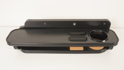 マスターピース リア右側 カップホルダー JB64 JB74 ジムニー シエラ
