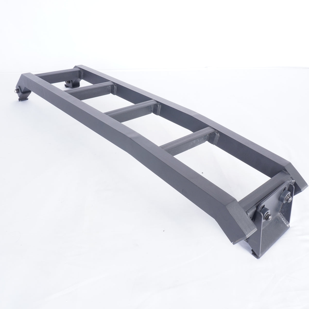 CLLINK シーエルリンク リアラダー アルミ製 JB64 JB74 JC74 ジムニー シエラ ノマド
