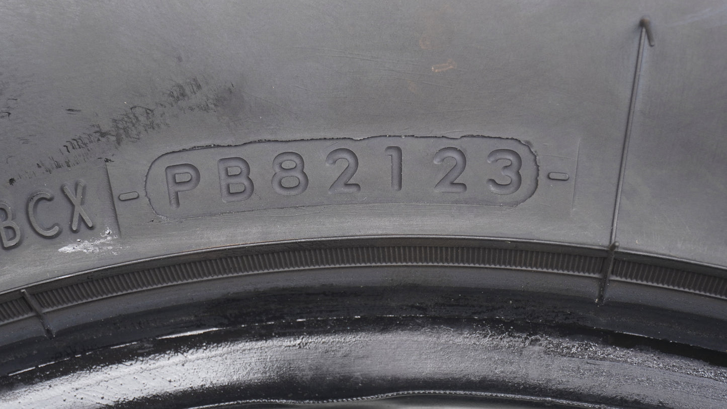 ヨコハマ ジオランダー GEOLANDAR X-AT G016  LT 215/70R16 100/97Q 2023年製 4本セット