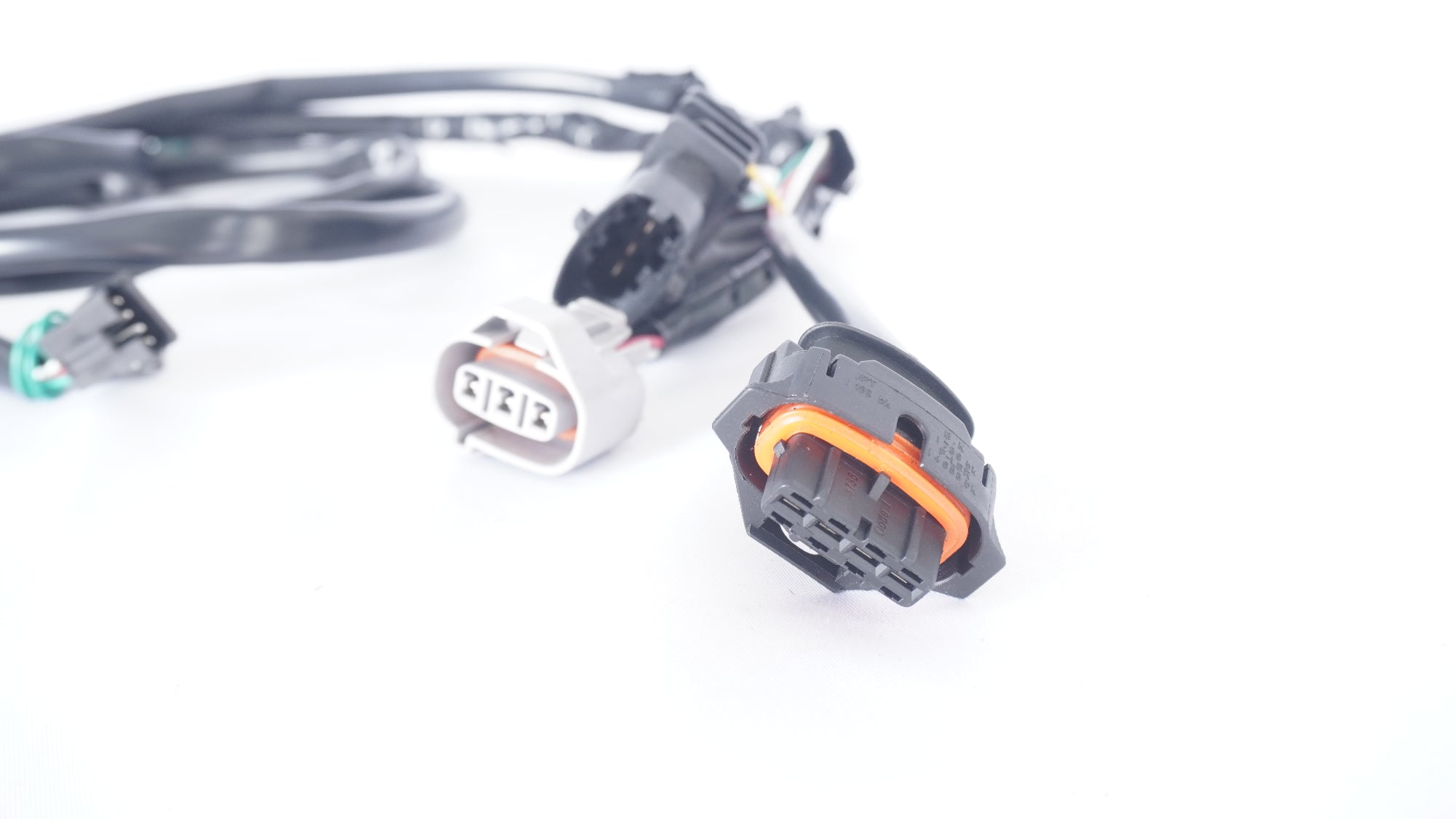 ショウワガレージ ミニコン MINICON スープアップ JB64専用 販売終了