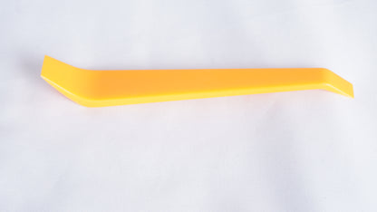 【未使用】 ショウワガレージ LEDルームランプ l00120 ホワイト JB64 JB74 ジムニー シエラ ノマド取付不可