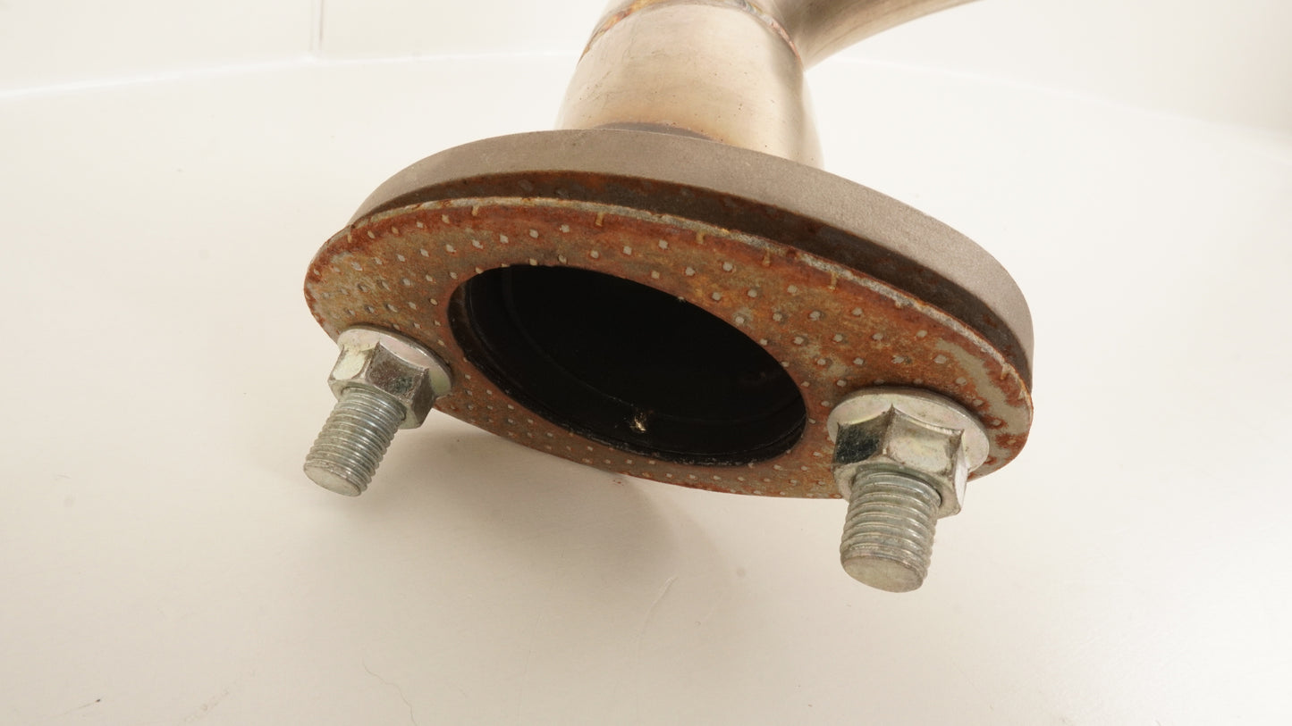 サクソンレーシング スズキ　新型ジムニー　車検対応サイド出しマフラー【型式：ＪＢ６４】