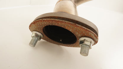 サクソンレーシング スズキ　新型ジムニー　車検対応サイド出しマフラー【型式：ＪＢ６４】