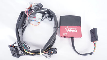 【未使用】 HB1st ハイブリッジファースト ミニコンフルセット  JB64 ジムニー