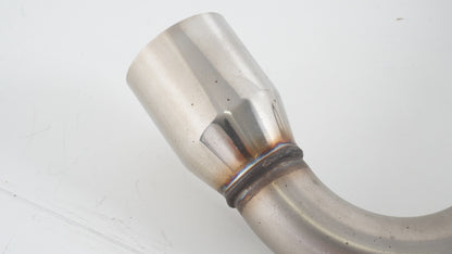 HKS　リーガルマフラー